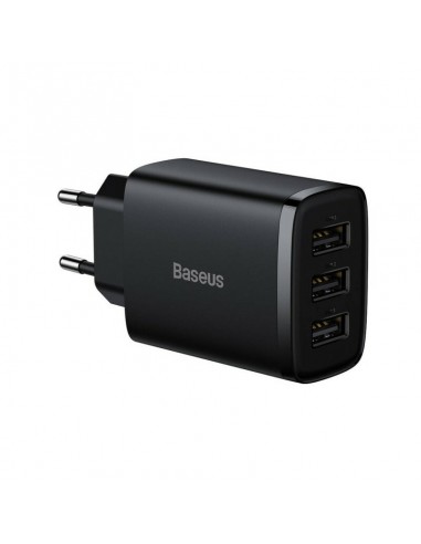 Baseus CCXJ020101 зарядно за мобилни...